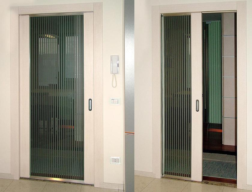 Porta lavorazione dune (4)